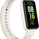 Amazfit Band 7 Priceless & 4x4