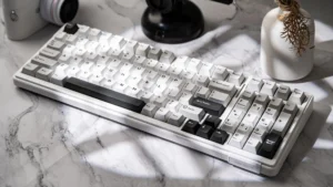 epomaker mechanical keyboard