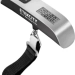 The Best Digital Hanging Luggage Scale