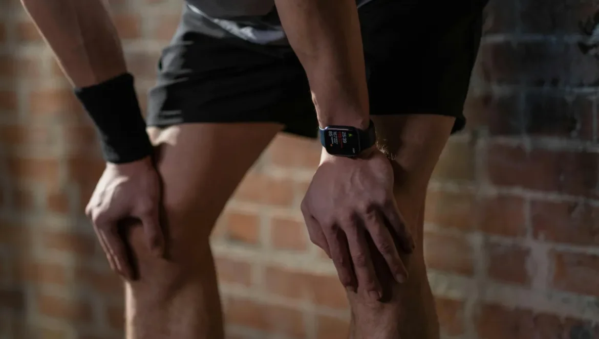 Best Fitness Trackers Without Subscription