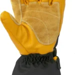 The Best Heated Gloves