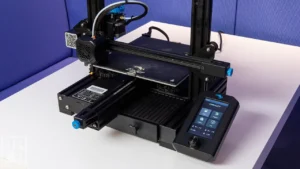 the best 3d printer under $1000