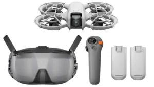 dji goggles n3 pack